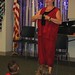 Lynn Clayton Photo 20