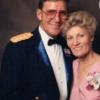 Roger Perkins Photo 30