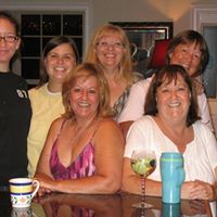 Cathy Ray Photo 13