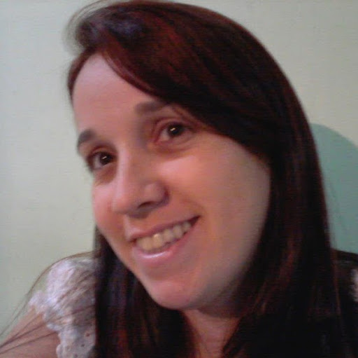 Aracelia Torres Photo 19