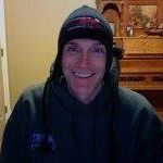 Jeffrey Lang Photo 32