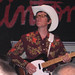 Kenny Vaughan Photo 24