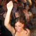 Deborah Love Photo 28
