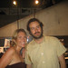Tammy Stokes Photo 28