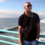 Andre Shaw Photo 18