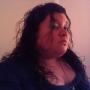 Yesenia Lopez Photo 10
