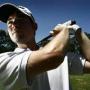 Glenn Paul Photo 35