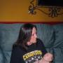 Patricia Blevins Photo 14