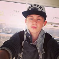 Emmanuel Howell Photo 2