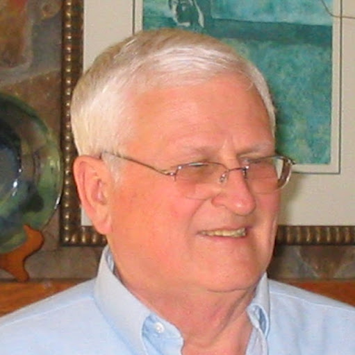 Robert Grove Photo 13