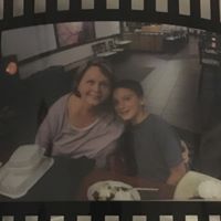 Christine Nelson Photo 25