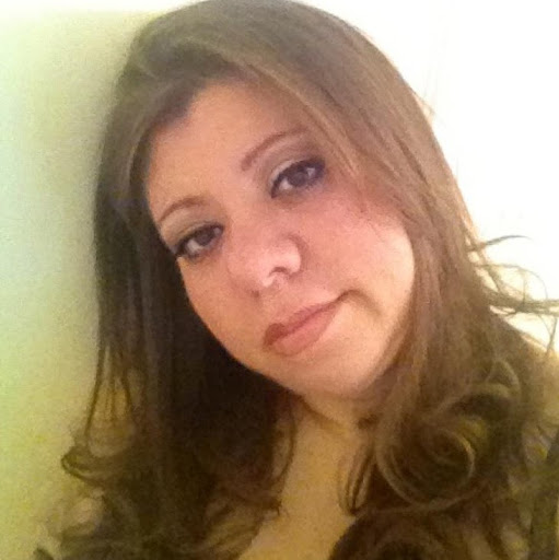 Cruz Lopez Photo 20