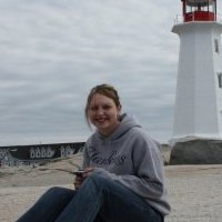 Samantha House Photo 12