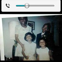 Karen Mays Photo 11