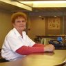 Betty Mann Photo 16
