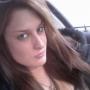 Jennifer West Photo 25