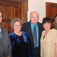 Joann Rodgers Photo 13