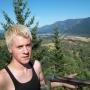 Alexander Taylor Photo 45