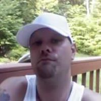 Mike Ratliff Photo 2