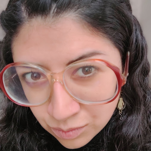 Blanca Sanchez Photo 28