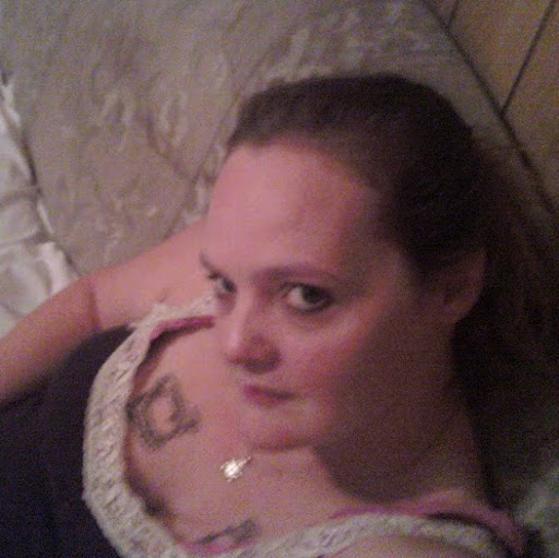 Sandra Bragg Photo 17
