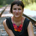 Christie Greene Photo 33