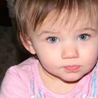 Rose Casiano Photo 5