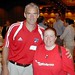 Scott Garlick Photo 15