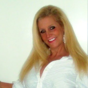 Ann Vaughan Photo 27