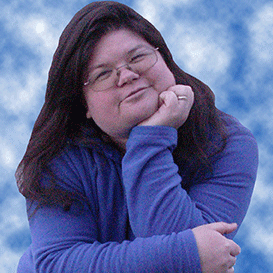Brandy Miller Photo 18