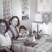 Beverly Bartholomew Photo 15