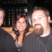 Dina Jones Photo 33