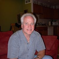 Robert Kulick Photo 9