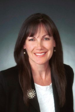 Mary Thompson Photo 25