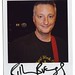Billy Gregory Photo 44