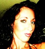 Christine Myers Photo 28
