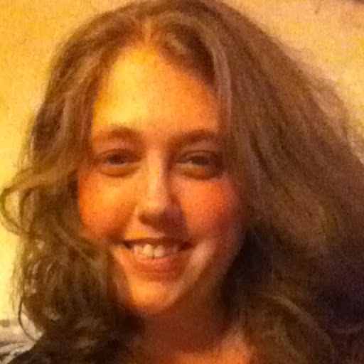 Heather Rasmussen Photo 44