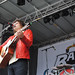 Josh Moran Photo 12
