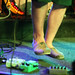 Andy Rodgers Photo 8