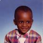 Robert Wyche Photo 18