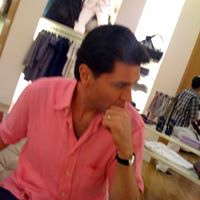 Ahmed Elnaggar Photo 14