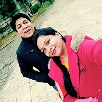 Varun Mathur Photo 7