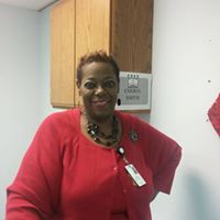 Sherry Riddle Photo 17