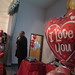 Valentine Christian Photo 9