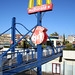 Donald Cote Photo 22