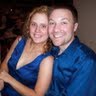 Elizabeth Wagner Photo 24