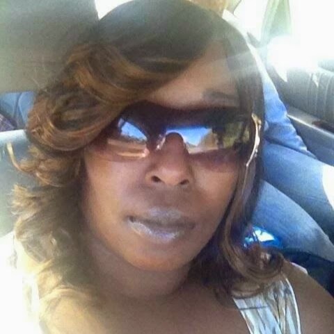 Valery Brown Photo 3