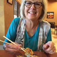 Cheryl Richard Photo 25