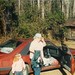 Diane Fisher Photo 45