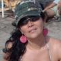 Rosa Pardo Photo 7